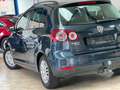Volkswagen Golf Plus 1.4i *** GARANTIE 12 MOIS *** AIRCO *** Blu/Azzurro - thumbnail 5