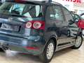 Volkswagen Golf Plus 1.4i *** GARANTIE 12 MOIS *** AIRCO *** Blu/Azzurro - thumbnail 11