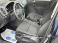 Volkswagen Golf Plus 1.4i *** GARANTIE 12 MOIS *** AIRCO *** Blu/Azzurro - thumbnail 15