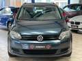 Volkswagen Golf Plus 1.4i *** GARANTIE 12 MOIS *** AIRCO *** Blu/Azzurro - thumbnail 9