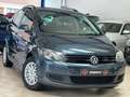 Volkswagen Golf Plus 1.4i *** GARANTIE 12 MOIS *** AIRCO *** Blu/Azzurro - thumbnail 1