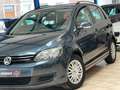 Volkswagen Golf Plus 1.4i *** GARANTIE 12 MOIS *** AIRCO *** Blu/Azzurro - thumbnail 8