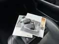 Lexus GS 250 Leder Navi Kamera Sitzh Sitzkhl. Memory Xenon Grijs - thumbnail 21