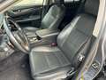 Lexus GS 250 Leder Navi Kamera Sitzh Sitzkhl. Memory Xenon Grau - thumbnail 18