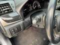 Lexus GS 250 Leder Navi Kamera Sitzh Sitzkhl. Memory Xenon Szary - thumbnail 15