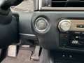 Lexus GS 250 Leder Navi Kamera Sitzh Sitzkhl. Memory Xenon Grigio - thumbnail 6