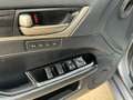 Lexus GS 250 Leder Navi Kamera Sitzh Sitzkhl. Memory Xenon Gris - thumbnail 17