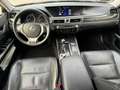 Lexus GS 250 Leder Navi Kamera Sitzh Sitzkhl. Memory Xenon Grijs - thumbnail 7