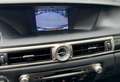 Lexus GS 250 Leder Navi Kamera Sitzh Sitzkhl. Memory Xenon Grijs - thumbnail 10