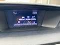 Lexus GS 250 Leder Navi Kamera Sitzh Sitzkhl. Memory Xenon Grigio - thumbnail 12
