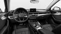 Audi A4 Avant 30 TDI S tronic Business Blanc - thumbnail 6