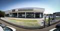 Audi A4 Avant 30 TDI S tronic Business Blanc - thumbnail 7