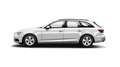 Audi A4 Avant 30 TDI S tronic Business Wit - thumbnail 4