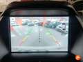 Ford Kuga 1.5 EcoB. Auto S&S Business 4x2 150 Blanco - thumbnail 19
