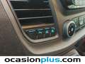 Ford Transit Custom FT 300 L2 Van Limited EcoBlue Hybri Blanco - thumbnail 7