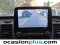 Ford Transit Custom FT 300 L2 Van Limited EcoBlue Hybri Blanco - thumbnail 10