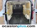 Ford Transit Custom FT 300 L2 Van Limited EcoBlue Hybri Blanco - thumbnail 15
