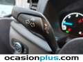 Ford Transit Custom FT 300 L2 Van Limited EcoBlue Hybri Blanco - thumbnail 22