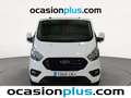 Ford Transit Custom FT 300 L2 Van Limited EcoBlue Hybri Blanco - thumbnail 13