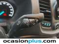 Ford Transit Custom FT 300 L2 Van Limited EcoBlue Hybri Blanco - thumbnail 25