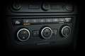 Volkswagen Golf VI Cabriolet  BMT BI-XENON*NAVI*TEMPOMAT* - thumbnail 22