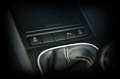 Volkswagen Golf VI Cabriolet  BMT BI-XENON*NAVI*TEMPOMAT* - thumbnail 21