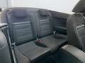 Volkswagen Golf VI Cabriolet  BMT BI-XENON*NAVI*TEMPOMAT* - thumbnail 12