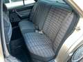 Mercedes-Benz 190 D 2.5*ABS*TÜV NEU*H-Kennzeichen* Silber - thumbnail 14