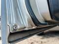 Mercedes-Benz 190 D 2.5*ABS*TÜV NEU*H-Kennzeichen* Silber - thumbnail 20