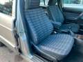 Mercedes-Benz 190 D 2.5*ABS*TÜV NEU*H-Kennzeichen* Silber - thumbnail 18