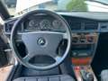 Mercedes-Benz 190 D 2.5*ABS*TÜV NEU*H-Kennzeichen* Silber - thumbnail 11
