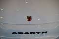 Abarth 500C Abarth 500Ce Turismo Blanc - thumbnail 12