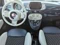 Fiat 500C 500C / Dolcevita / Hybrid Blauw - thumbnail 8