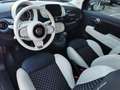 Fiat 500C 500C / Dolcevita / Hybrid Blauw - thumbnail 7