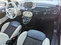Fiat 500C 500C / Dolcevita / Hybrid Blauw - thumbnail 3