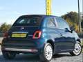 Fiat 500C 500C / Dolcevita / Hybrid Blauw - thumbnail 4