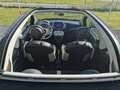 Fiat 500C 500C / Dolcevita / Hybrid Blauw - thumbnail 22