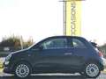 Fiat 500C 500C / Dolcevita / Hybrid Blauw - thumbnail 6