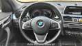 BMW X1 sDrive18i Advantage *PROMO FIN, C.19,TETTO* Nero - thumbnail 10