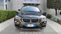 BMW X1 sDrive18i Advantage *PROMO FIN, C.19,TETTO* Nero - thumbnail 2