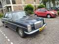 Mercedes-Benz 240 Blau - thumbnail 9