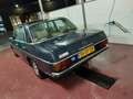 Mercedes-Benz 240 Blau - thumbnail 15