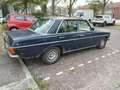 Mercedes-Benz 240 Blau - thumbnail 10