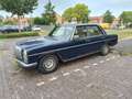 Mercedes-Benz 240 Blau - thumbnail 4