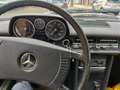 Mercedes-Benz 240 Blau - thumbnail 11