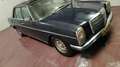 Mercedes-Benz 240 Blau - thumbnail 1