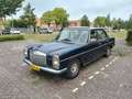 Mercedes-Benz 240 Blau - thumbnail 5