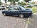Mercedes-Benz 240 Blau - thumbnail 7