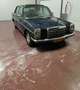 Mercedes-Benz 240 Blau - thumbnail 3
