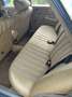 Mercedes-Benz 240 Blau - thumbnail 12